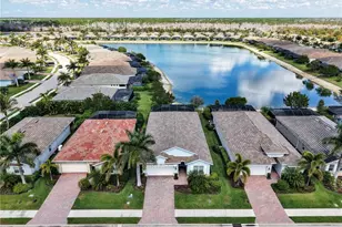 14696 Stillwater Way, Naples, FL 34114 - Photo 3