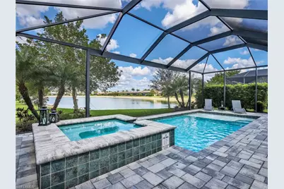 14696 Stillwater Way, Naples, FL 34114 - Photo 31