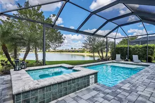 14696 Stillwater Way, Naples, FL 34114 - Photo 31