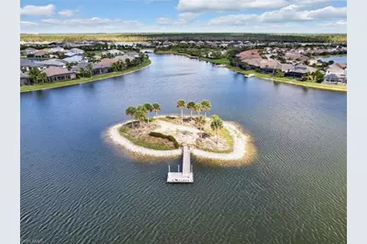 14696 Stillwater Way, Naples, FL 34114 - Photo 43