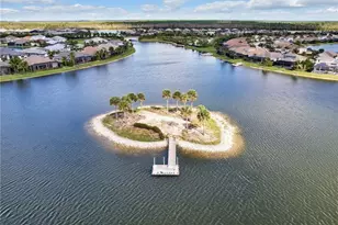 14696 Stillwater Way, Naples, FL 34114 - Photo 43