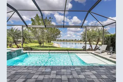 14696 Stillwater Way, Naples, FL 34114 - Photo 33