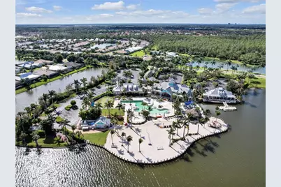 14696 Stillwater Way, Naples, FL 34114 - Photo 39