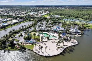 14696 Stillwater Way, Naples, FL 34114 - Photo 39