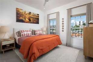 4000 Gulf Shore Blvd N, Naples, FL 34103 - Photo 17