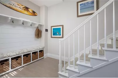 4000 Gulf Shore Blvd N #400, Naples, FL 34103 - Photo 23