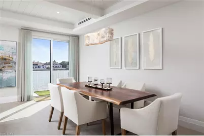 4000 Gulf Shore Blvd N #400, Naples, FL 34103 - Photo 7