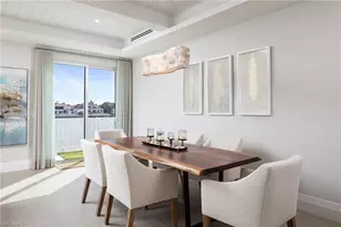 4000 Gulf Shore Blvd N, Naples, FL 34103 - Photo 7