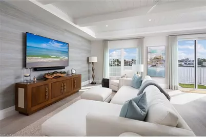 4000 Gulf Shore Blvd N #400, Naples, FL 34103 - Photo 5