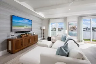 4000 Gulf Shore Blvd N, Naples, FL 34103 - Photo 5