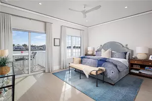 4000 Gulf Shore Blvd N, Naples, FL 34103 - Photo 13