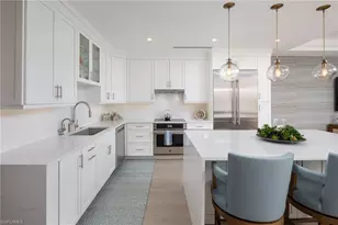 4000 Gulf Shore Blvd N, Naples, FL 34103 - Photo 3