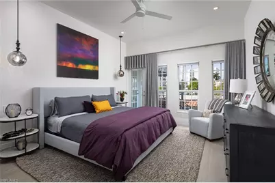 4000 Gulf Shore Blvd N #400, Naples, FL 34103 - Photo 19