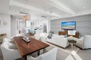 4000 Gulf Shore Blvd N, Naples, FL 34103 - Photo 11