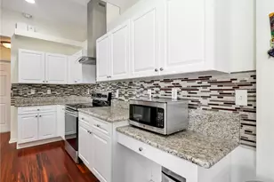 1021 El Dorado Blvd N, Cape Coral, FL 33993 - Photo 15