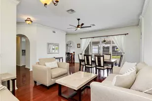 1021 El Dorado Blvd N, Cape Coral, FL 33993 - Photo 7