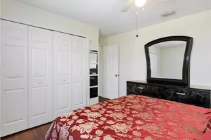 1021 El Dorado Blvd N, Cape Coral, FL 33993 - Photo 29