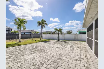 1021 El Dorado Blvd N, Cape Coral, FL 33993 - Photo 33