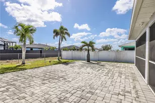 1021 El Dorado Blvd N, Cape Coral, FL 33993 - Photo 33