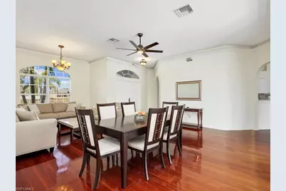 1021 El Dorado Blvd N, Cape Coral, FL 33993 - Photo 9