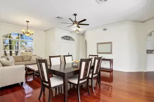 1021 El Dorado Blvd N, Cape Coral, FL 33993 - Photo 9