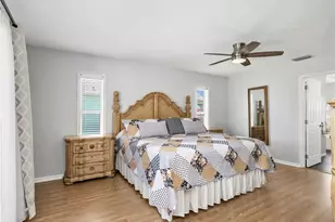 1021 El Dorado Blvd N, Cape Coral, FL 33993 - Photo 3