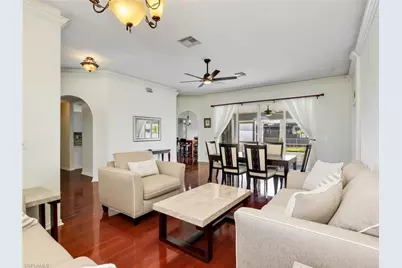 1021 El Dorado Blvd N, Cape Coral, FL 33993 - Photo 5