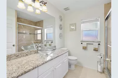 1021 El Dorado Blvd N, Cape Coral, FL 33993 - Photo 27