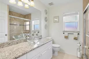 1021 El Dorado Blvd N, Cape Coral, FL 33993 - Photo 27