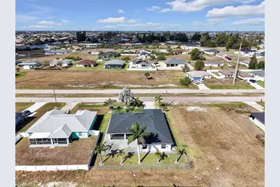 1021 El Dorado Blvd N, Cape Coral, FL 33993 - Photo 37