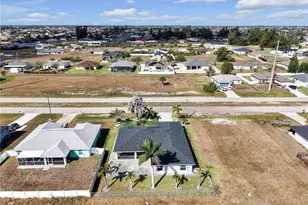 1021 El Dorado Blvd N, Cape Coral, FL 33993 - Photo 37