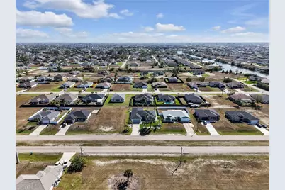 1021 El Dorado Blvd N, Cape Coral, FL 33993 - Photo 39
