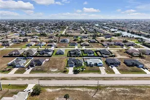 1021 El Dorado Blvd N, Cape Coral, FL 33993 - Photo 39