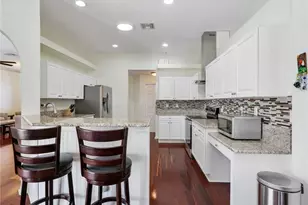 1021 El Dorado Blvd N, Cape Coral, FL 33993 - Photo 13