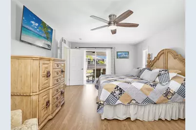 1021 El Dorado Blvd N, Cape Coral, FL 33993 - Photo 21