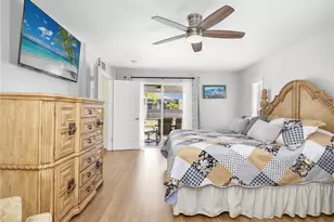 1021 El Dorado Blvd N, Cape Coral, FL 33993 - Photo 21