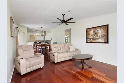 1021 El Dorado Blvd N, Cape Coral, FL 33993 - Photo 19