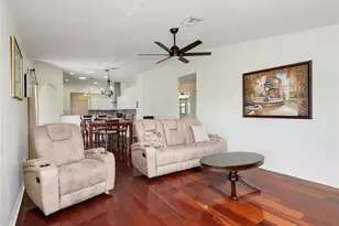 1021 El Dorado Blvd N, Cape Coral, FL 33993 - Photo 19