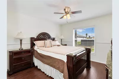 1021 El Dorado Blvd N, Cape Coral, FL 33993 - Photo 25