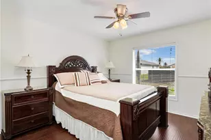 1021 El Dorado Blvd N, Cape Coral, FL 33993 - Photo 25