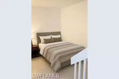 1847 Henderson Ave, Fort Myers, FL 33916 - Photo 7