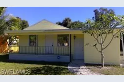 1847 Henderson Ave, Fort Myers, FL 33916 - Photo 9