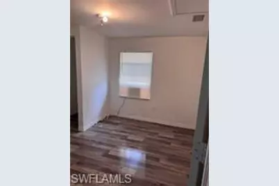 1847 Henderson Ave, Fort Myers, FL 33916 - Photo 3