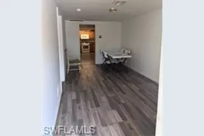 1847 Henderson Ave, Fort Myers, FL 33916 - Photo 5