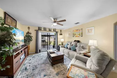 427 NW 3rd St, Cape Coral, FL 33993 - Photo 7