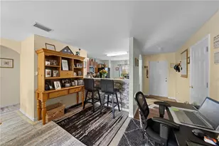 427 NW 3rd St, Cape Coral, FL 33993 - Photo 9