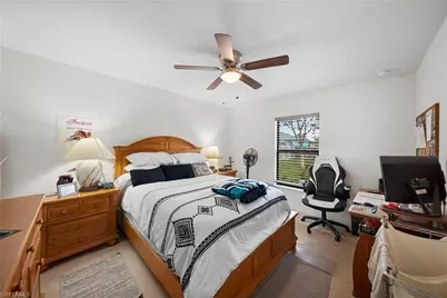 427 NW 3rd St, Cape Coral, FL 33993 - Photo 11