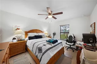 427 NW 3rd St, Cape Coral, FL 33993 - Photo 11