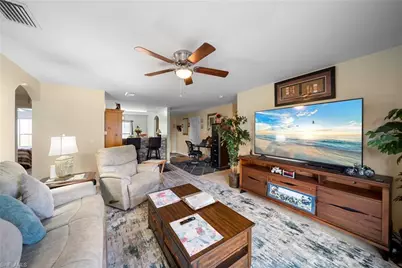 427 NW 3rd St, Cape Coral, FL 33993 - Photo 15