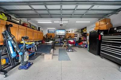 427 NW 3rd St, Cape Coral, FL 33993 - Photo 25